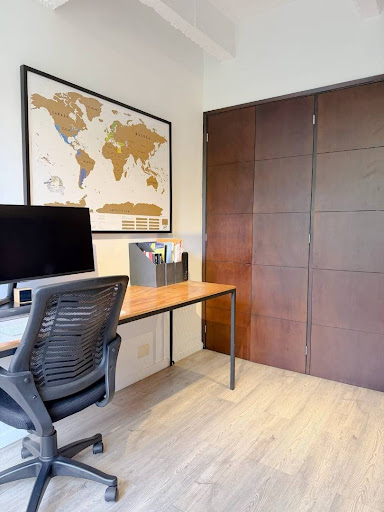 Apartamento en arriendo en Provenza, Medellín · foto 15 de 19