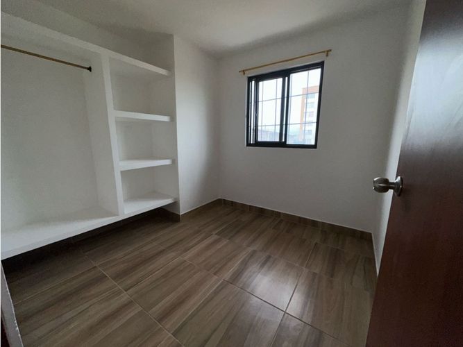 Casa de 2 alcobas en arriendo en La Virginia, Armenia, 40 m² · foto 6 de 7