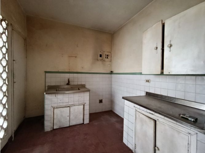 Casa de 10 alcobas en venta en El Salvador, Medellín, 264 m² · foto 4 de 11