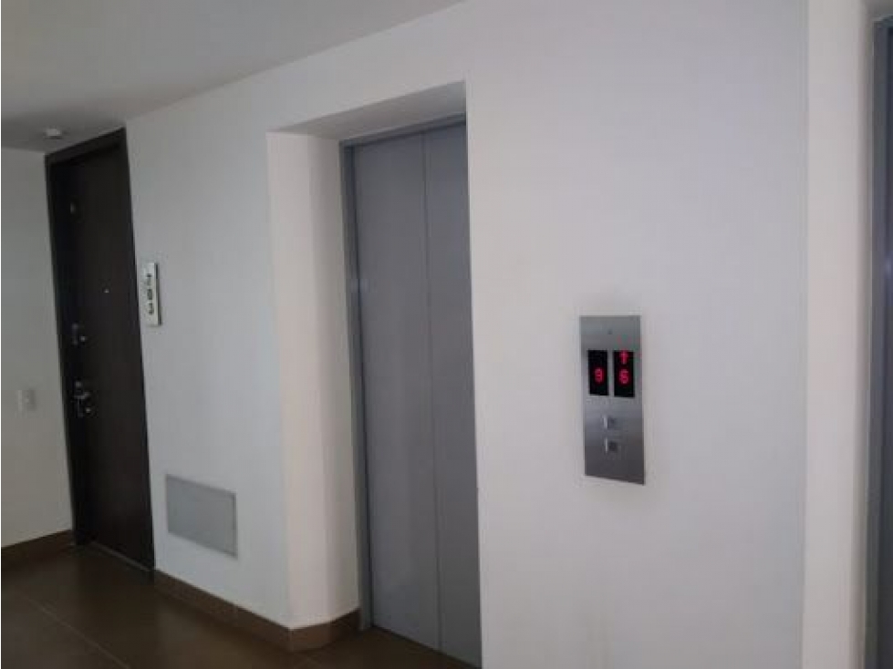 Apartamento en venta en La Felicidad, Bogotá · foto 2 de 21
