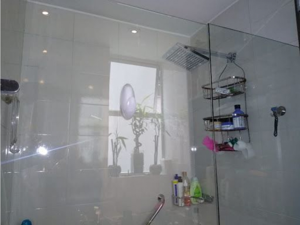 Apartamento en venta en La Felicidad, Bogotá · foto 18 de 21