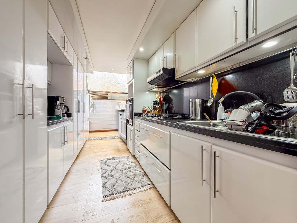 Casa en venta en Bella Suiza, Bogotá · foto 6 de 15