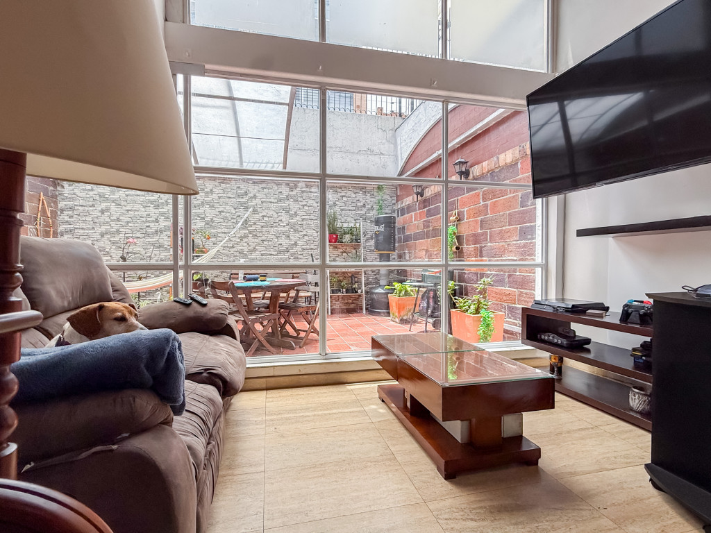 Casa en venta en Bella Suiza, Bogotá · foto 7 de 15