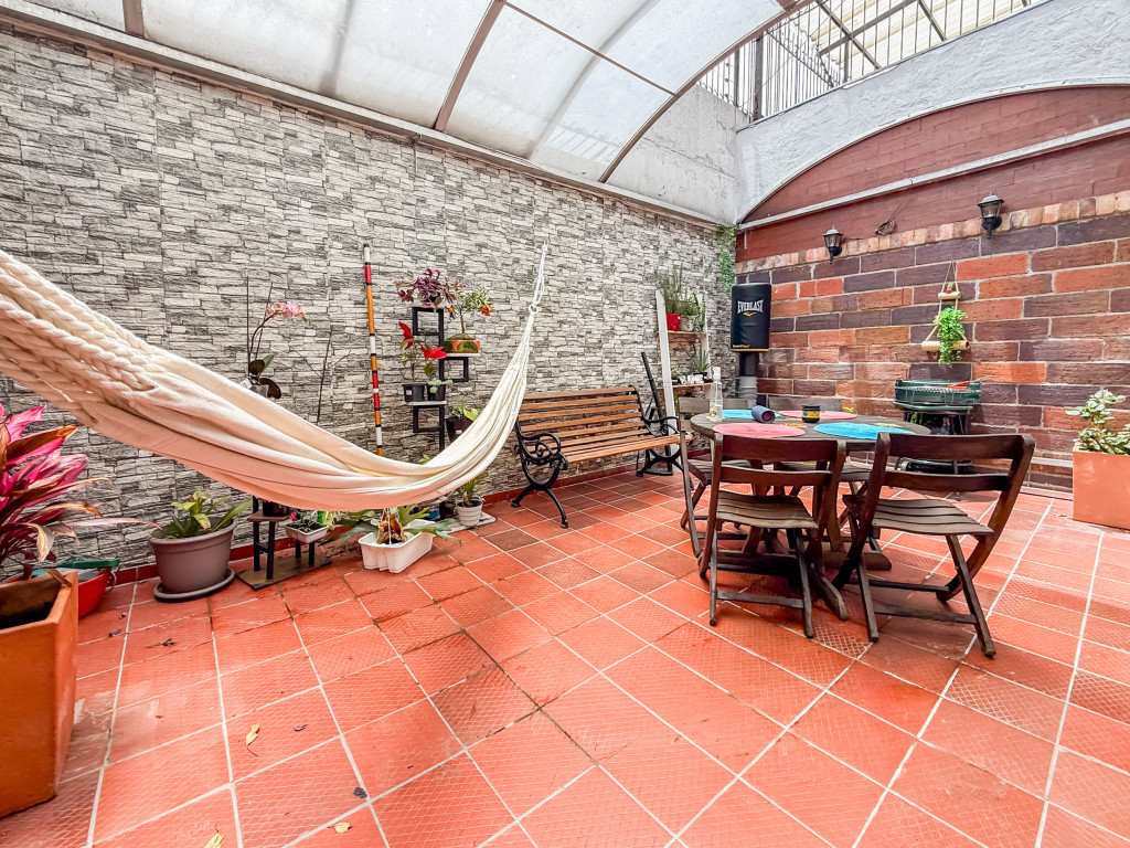Casa en venta en Bella Suiza, Bogotá · foto 8 de 15