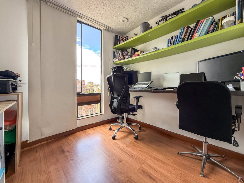 Casa en venta en Bella Suiza, Bogotá · foto 9 de 15