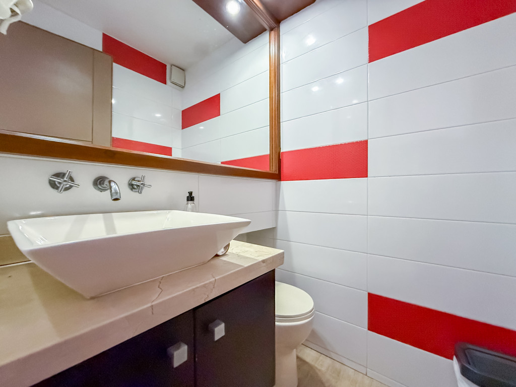 Casa en venta en Bella Suiza, Bogotá · foto 11 de 15