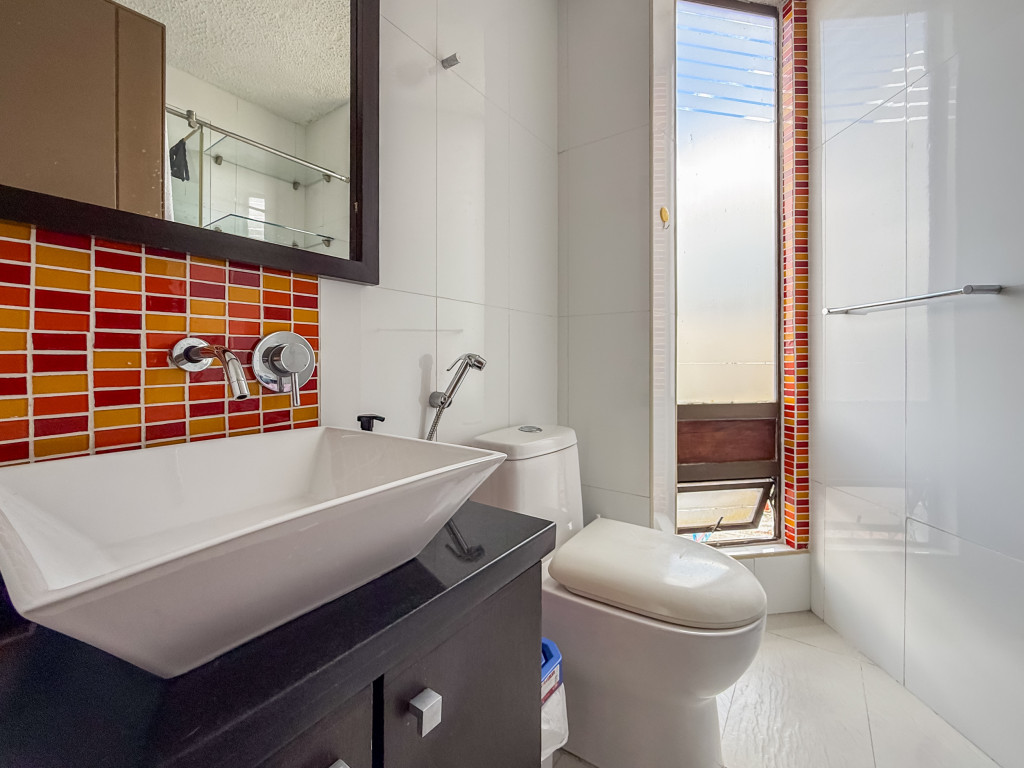Casa en venta en Bella Suiza, Bogotá · foto 14 de 15