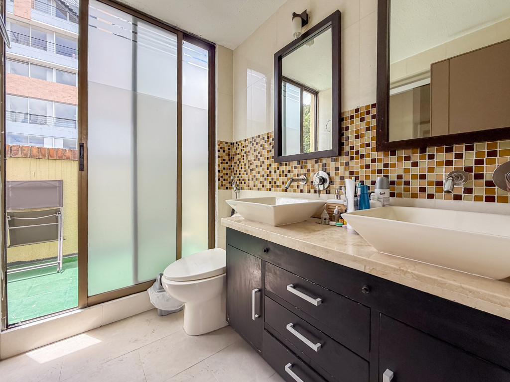 Casa en venta en Bella Suiza, Bogotá · foto 15 de 15