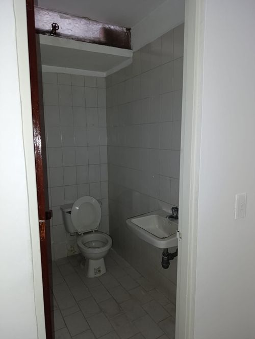 Local en arriendo en Antonia Santos Centro, Bucaramanga, 72 m² · foto 16 de 17