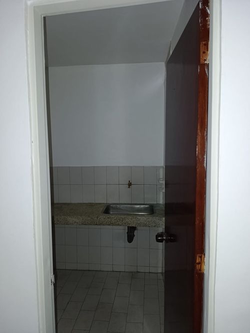 Local en arriendo en Antonia Santos Centro, Bucaramanga, 72 m² · foto 15 de 17