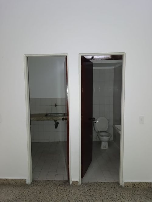 Local en arriendo en Antonia Santos Centro, Bucaramanga, 72 m² · foto 14 de 17
