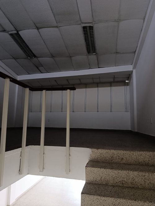 Local en arriendo en Antonia Santos Centro, Bucaramanga, 72 m² · foto 12 de 17