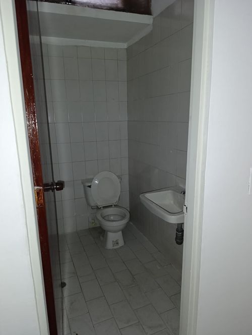 Local en arriendo en Antonia Santos Centro, Bucaramanga, 72 m² · foto 17 de 17