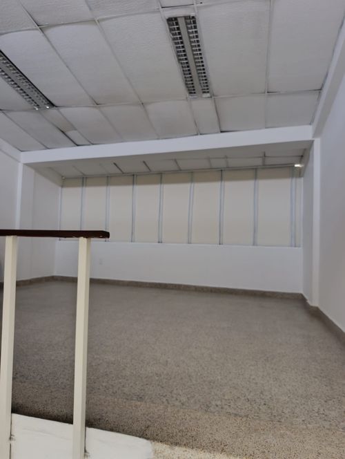 Local en arriendo en Antonia Santos Centro, Bucaramanga, 72 m² · foto 9 de 17