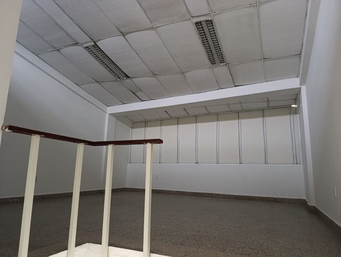 Local en arriendo en Antonia Santos Centro, Bucaramanga, 72 m² · foto 7 de 17