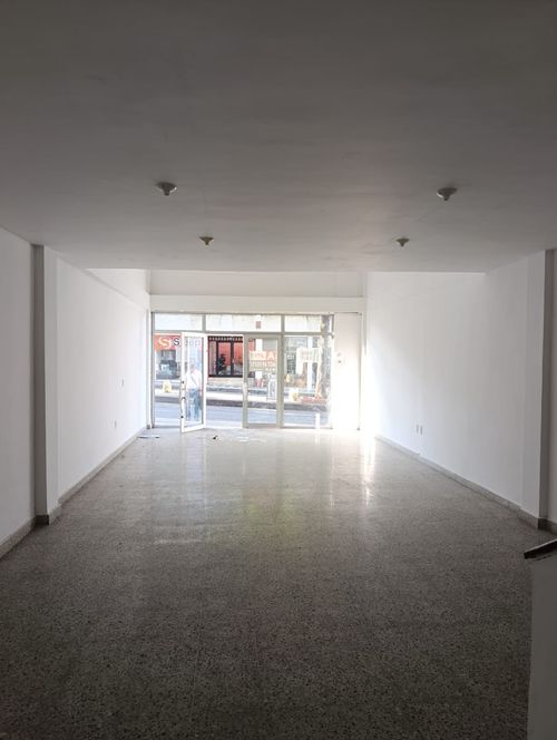 Local en arriendo en Antonia Santos Centro, Bucaramanga, 72 m² · foto 6 de 17