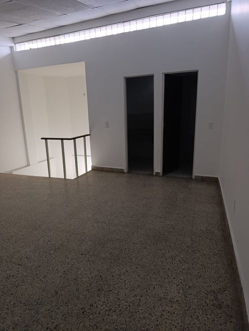 Local en arriendo en Antonia Santos Centro, Bucaramanga, 72 m² · foto 10 de 17