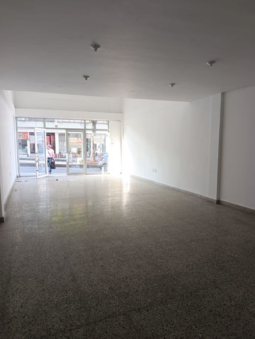Local en arriendo en Antonia Santos Centro, Bucaramanga, 72 m² · foto 5 de 17