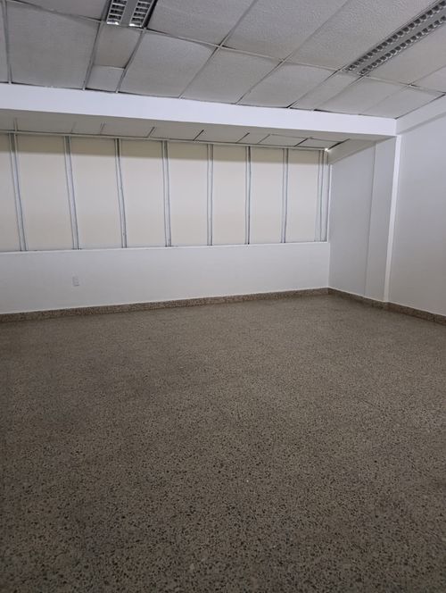 Local en arriendo en Antonia Santos Centro, Bucaramanga, 72 m² · foto 8 de 17