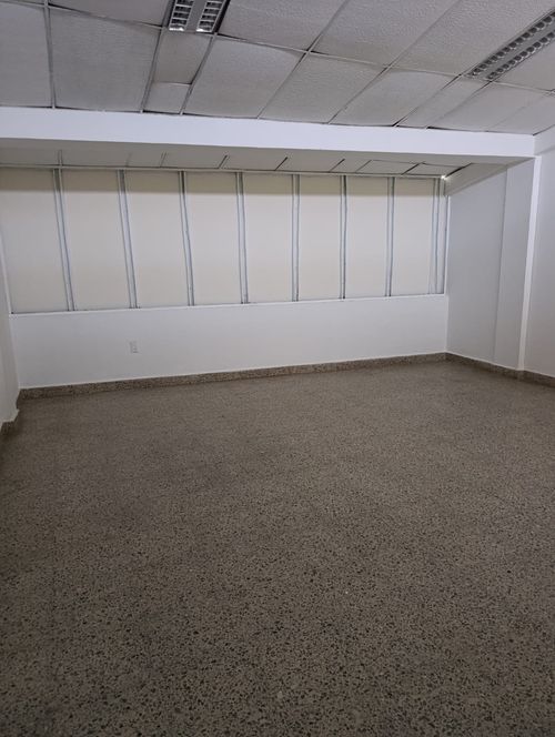 Local en arriendo en Antonia Santos Centro, Bucaramanga, 72 m² · foto 13 de 17