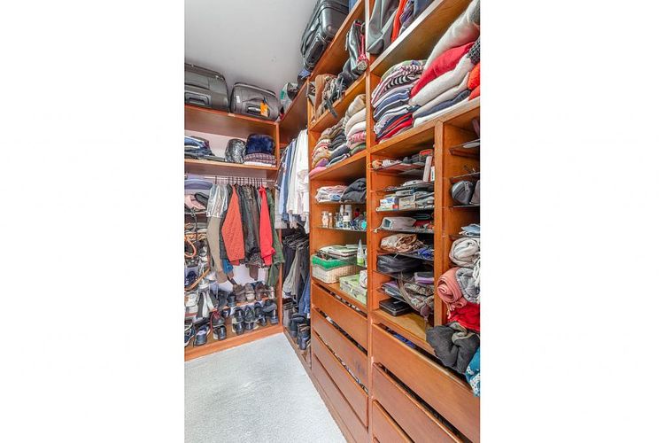 Apartamento en venta en Santa Barbara Central, Bogotá · foto 13 de 14