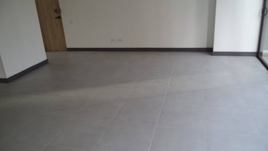 Apartamento de 3 alcobas en arriendo en Laureles, Medellín, 90 m² · foto 7 de 24