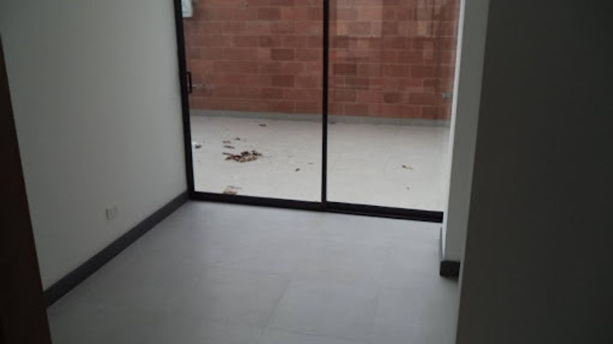 Apartamento de 3 alcobas en arriendo en Laureles, Medellín, 90 m² · foto 14 de 24