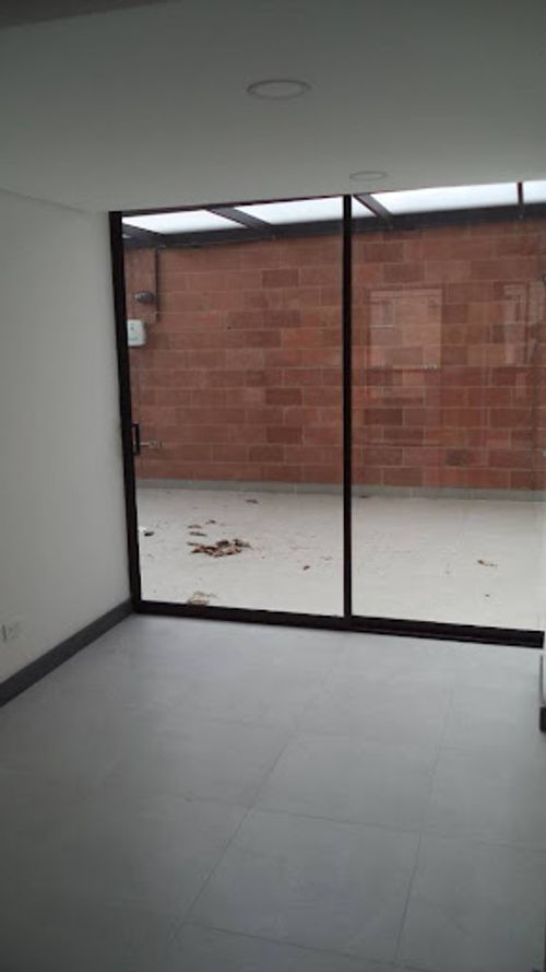 Apartamento de 3 alcobas en arriendo en Laureles, Medellín, 90 m² · foto 15 de 24