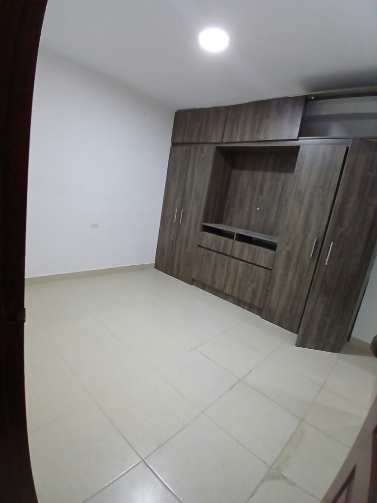 Casa en Arriendo en Ditaires, Itaguí - 3