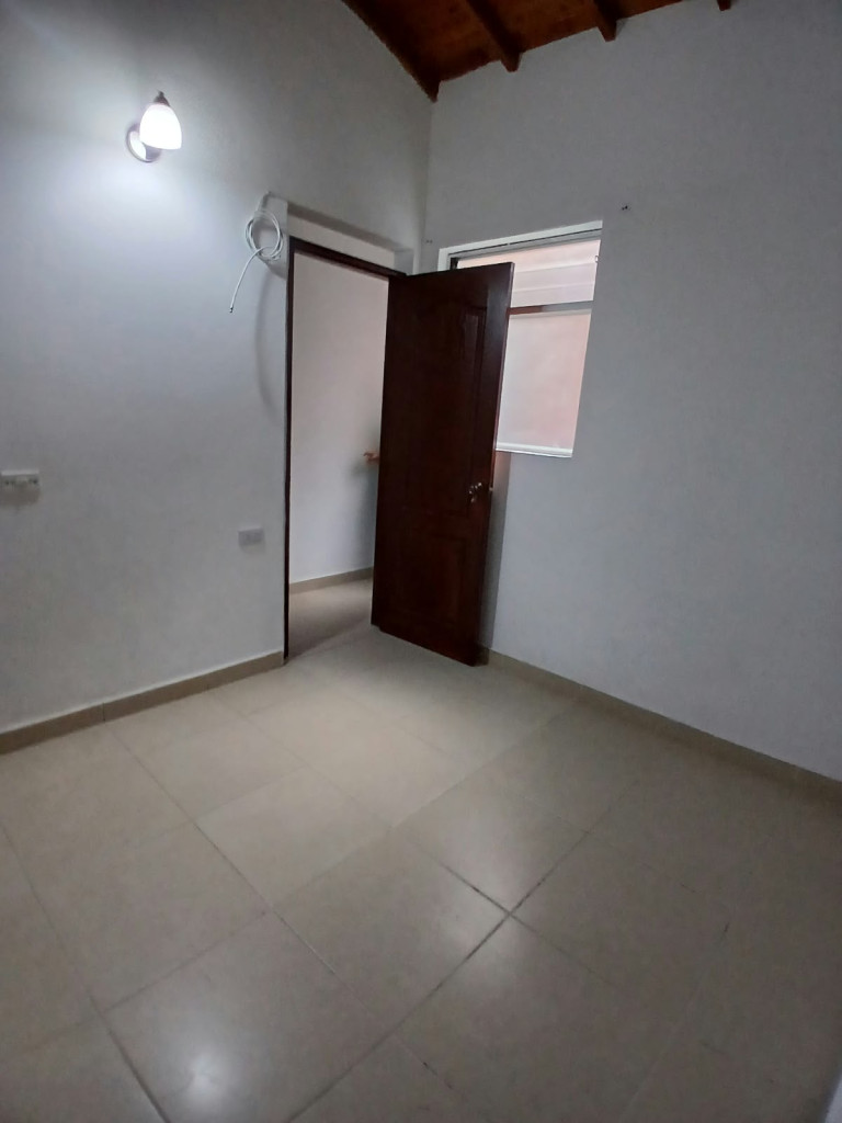Casa en Arriendo en Ditaires, Itaguí - 4