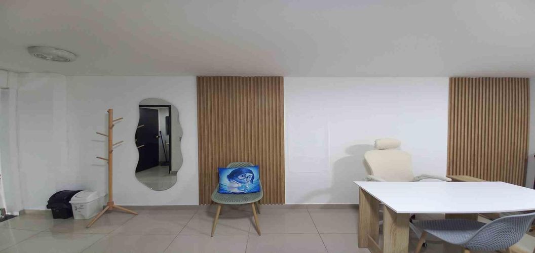 Consultorio en arriendo en Morelia, Pereira, 20 m² · foto 4 de 12