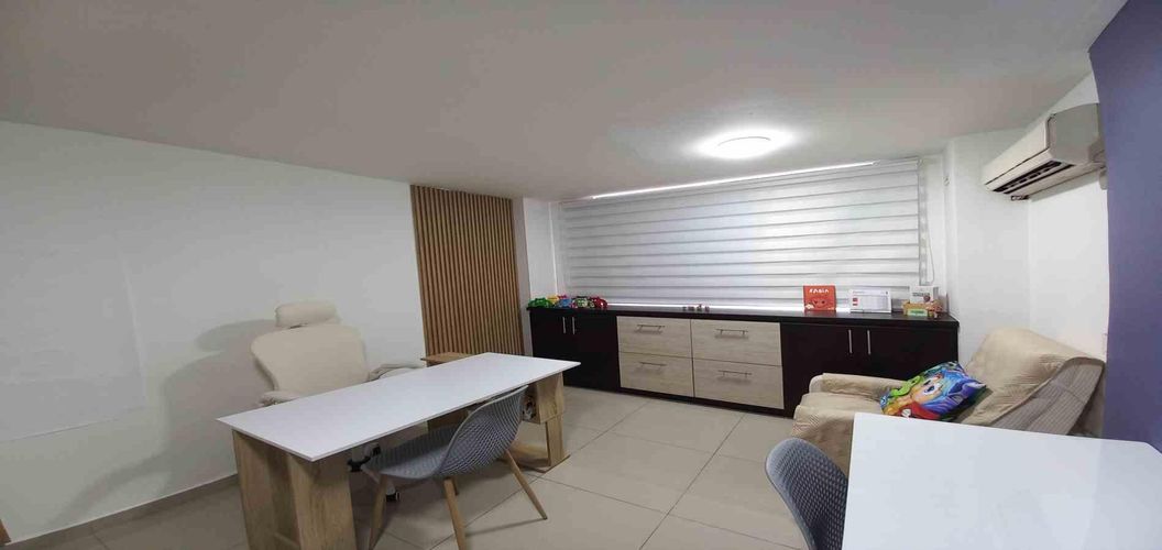 Consultorio en arriendo en Morelia, Pereira, 20 m² · foto 5 de 12