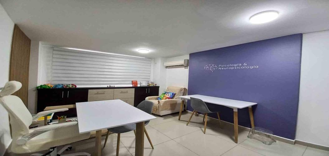 Consultorio en arriendo en Morelia, Pereira, 20 m² · foto 10 de 12