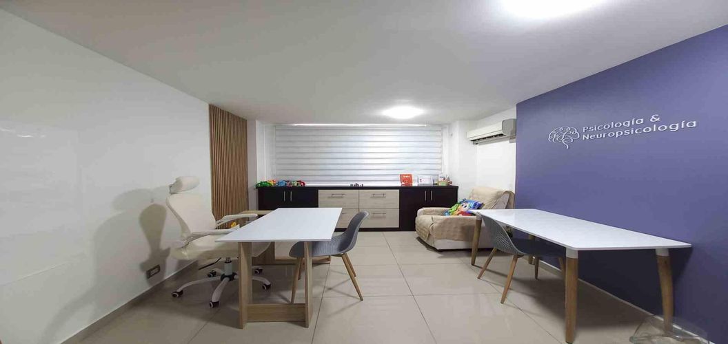 Consultorio en arriendo en Morelia, Pereira, 20 m² · foto 11 de 12
