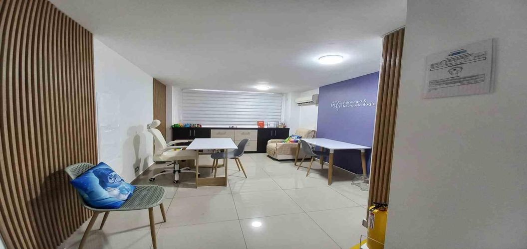 Consultorio en arriendo en Morelia, Pereira, 20 m² · foto 12 de 12