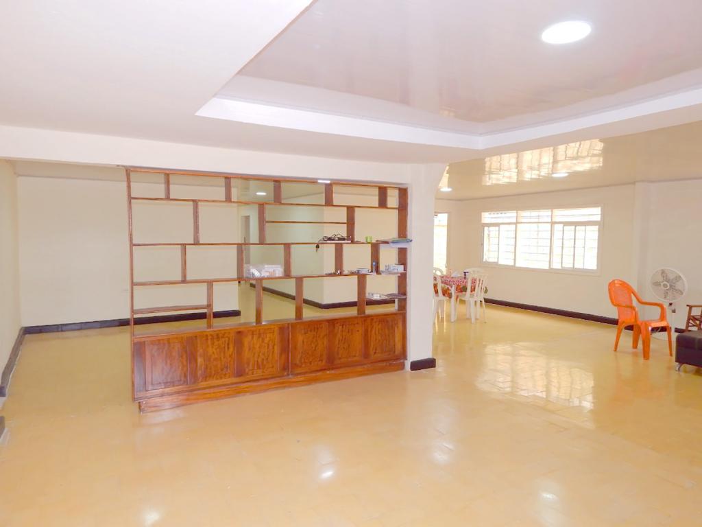 Casa en venta en El Prado, Barranquilla · foto 3 de 16