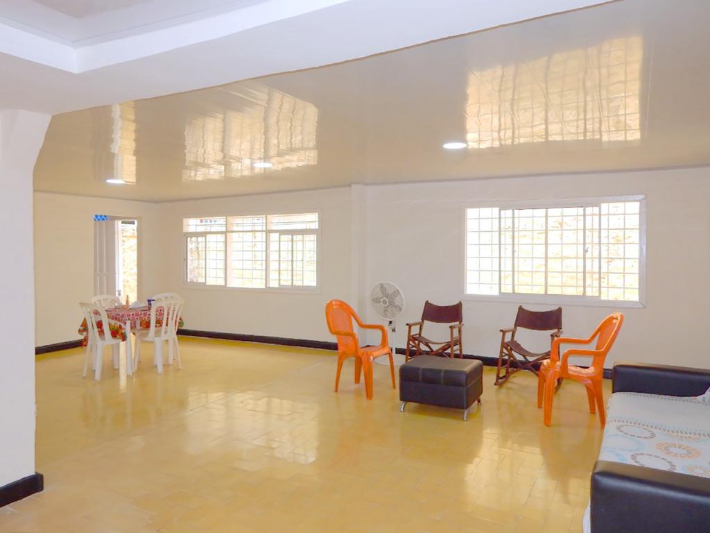 Casa en venta en El Prado, Barranquilla · foto 4 de 16