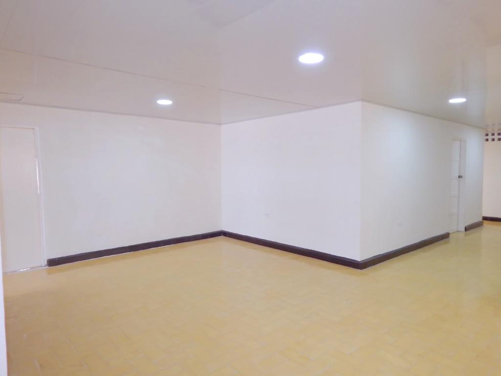 Casa en venta en El Prado, Barranquilla · foto 5 de 16