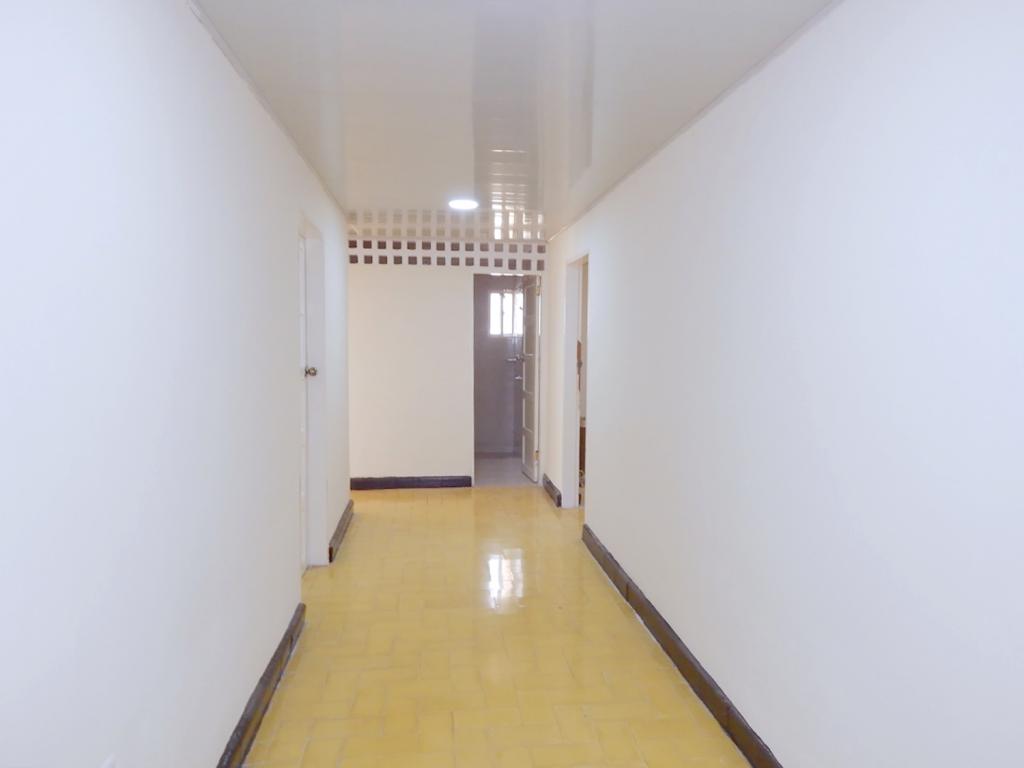 Casa en venta en El Prado, Barranquilla · foto 7 de 16