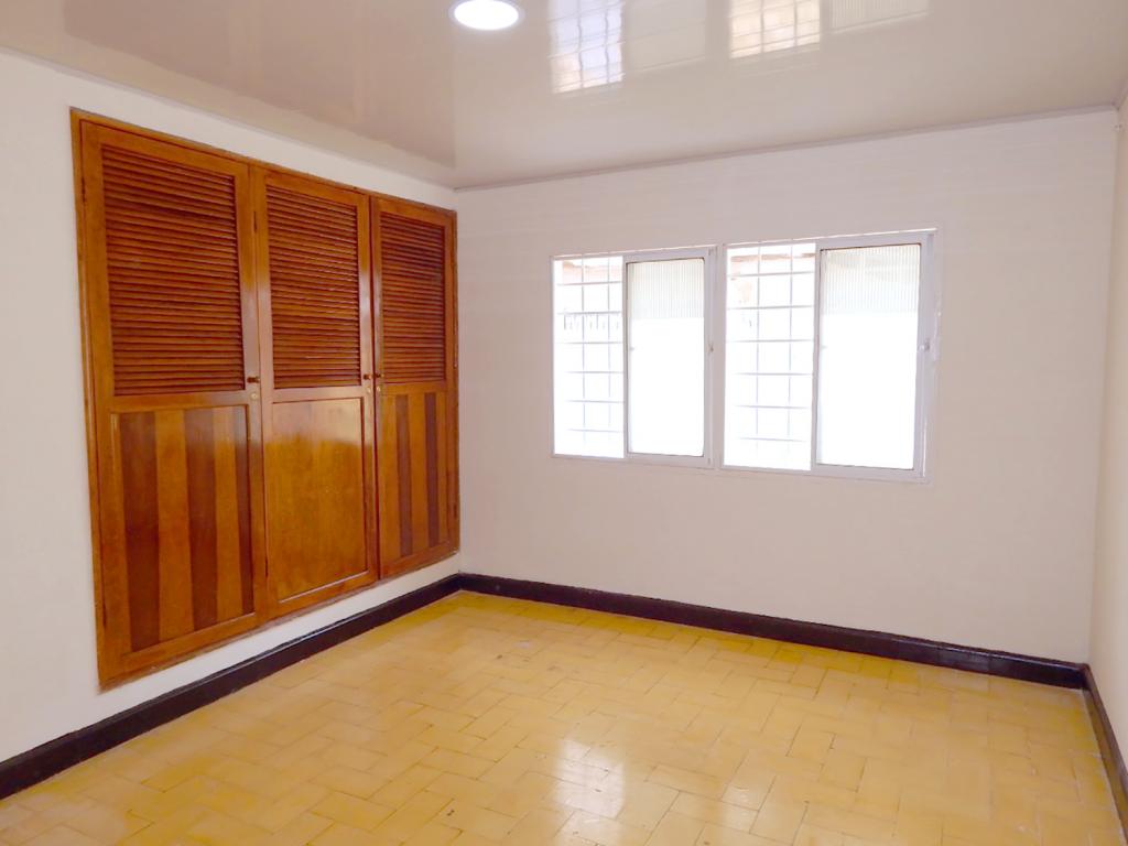 Casa en venta en El Prado, Barranquilla · foto 8 de 16