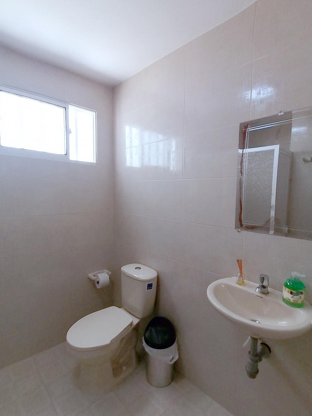 Casa en venta en El Prado, Barranquilla · foto 9 de 16