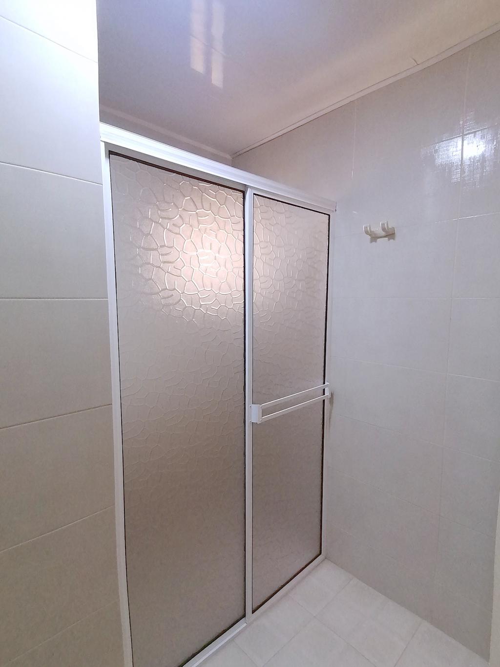 Casa en venta en El Prado, Barranquilla · foto 10 de 16