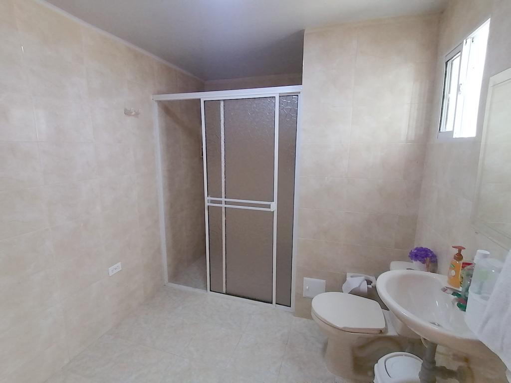 Casa en venta en El Prado, Barranquilla · foto 11 de 16