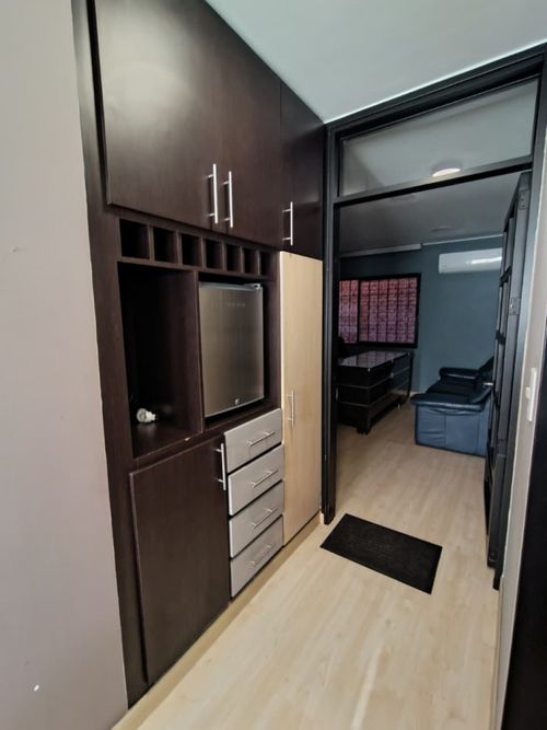 Oficina en arriendo en La Playa, Cúcuta, 31 m² · foto 5 de 17