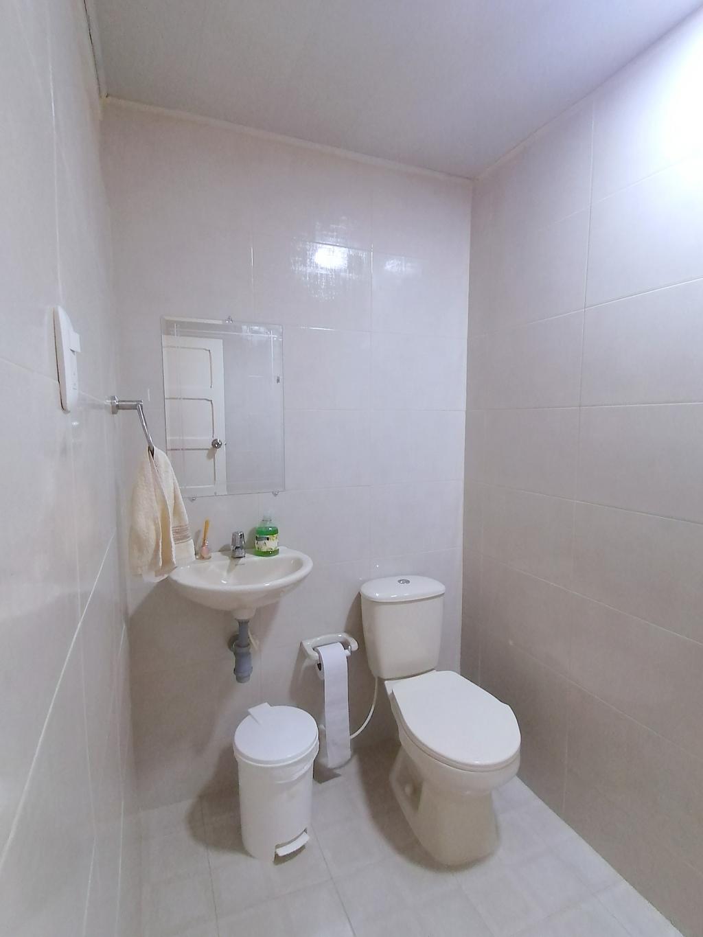 Casa en venta en El Prado, Barranquilla · foto 12 de 16