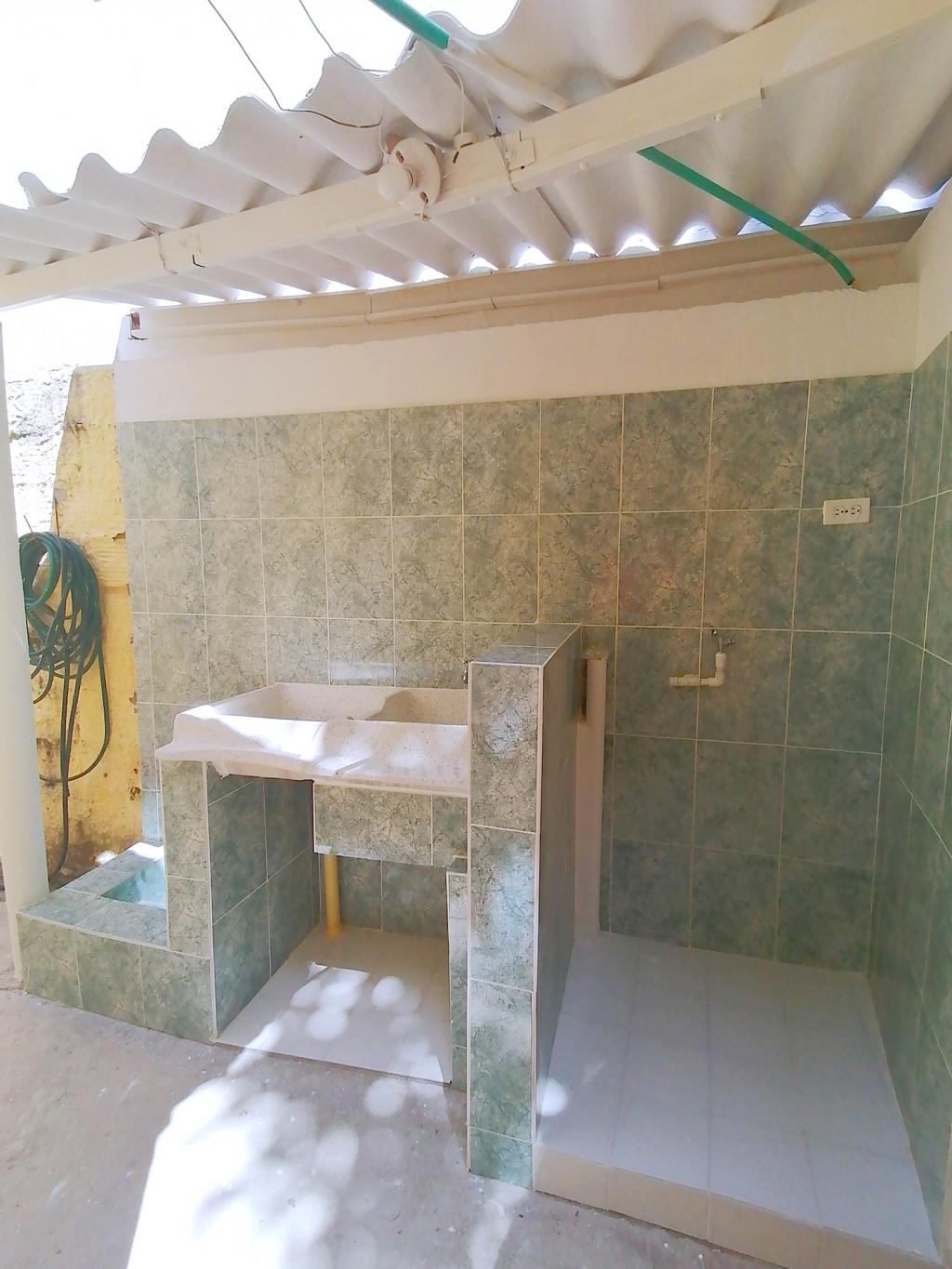 Casa en venta en El Prado, Barranquilla · foto 13 de 16