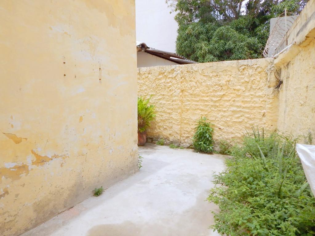 Casa en venta en El Prado, Barranquilla · foto 14 de 16