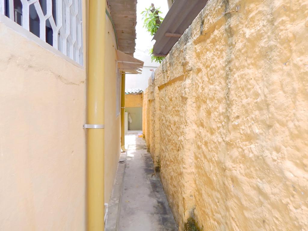 Casa en venta en El Prado, Barranquilla · foto 15 de 16
