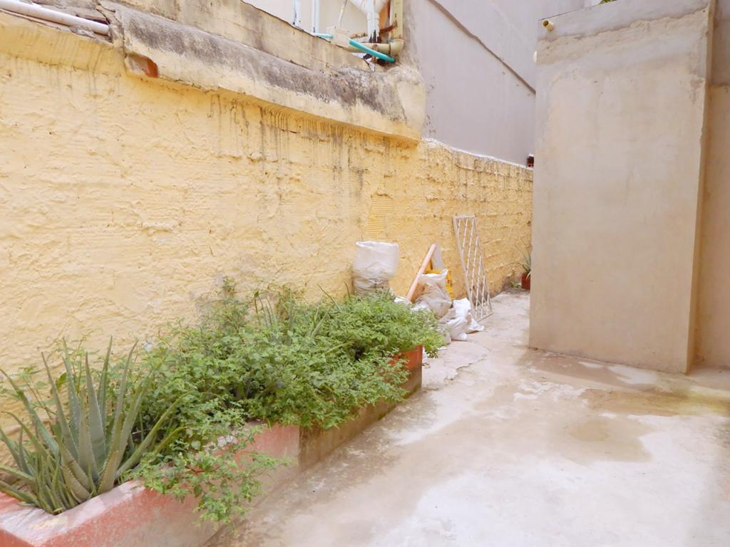 Casa en venta en El Prado, Barranquilla · foto 16 de 16