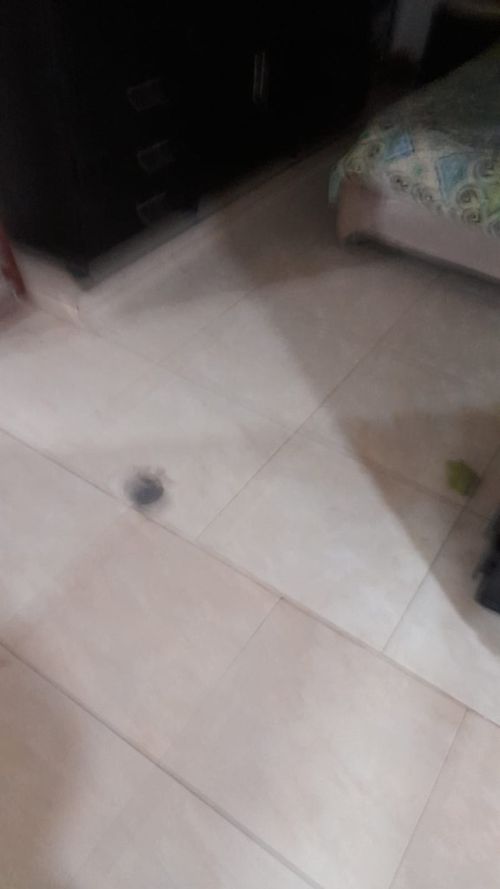 Casa de 6 alcobas en venta en Villa Colombia, Cali, 380 m² · foto 16 de 18